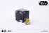 『スター・ウォーズ』SML MINI-FIGURE BLIND BOX STAR WARS SERIES【202509再販】